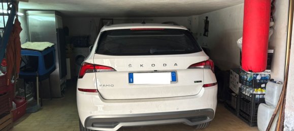 4 Schlafzimmer Wohnung in Riposto, Italy, Nr. 347290 43