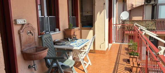 4 Schlafzimmer Wohnung in Riposto, Italy, Nr. 347290 22