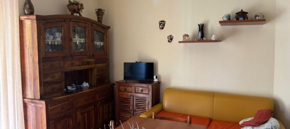 4 Schlafzimmer Wohnung in Riposto, Italy, Nr. 347290 24