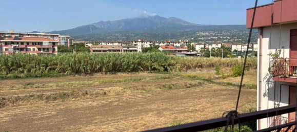 4 Schlafzimmer Wohnung in Riposto, Italy, Nr. 347290 10