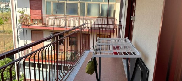 4 Schlafzimmer Wohnung in Riposto, Italy, Nr. 347290 9