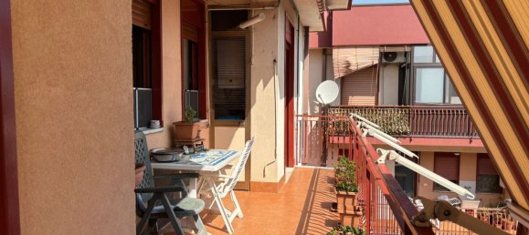 4 Schlafzimmer Wohnung in Riposto, Italy, Nr. 347290 33