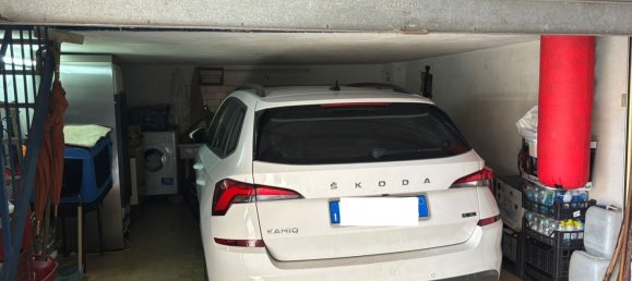 4 Schlafzimmer Wohnung in Riposto, Italy, Nr. 347290 44