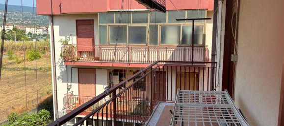 4 Schlafzimmer Wohnung in Riposto, Italy, Nr. 347290 39