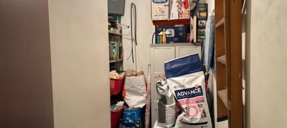 4 Schlafzimmer Wohnung in Riposto, Italy, Nr. 347290 13