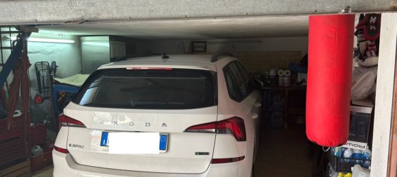 4 Schlafzimmer Wohnung in Riposto, Italy, Nr. 347290 45