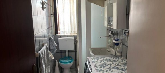 4 Schlafzimmer Wohnung in Riposto, Italy, Nr. 347290 38