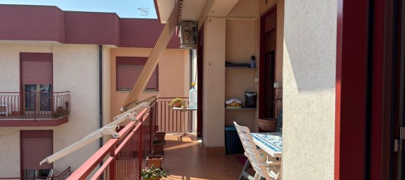 4 Schlafzimmer Wohnung in Riposto, Italy, Nr. 347290 40