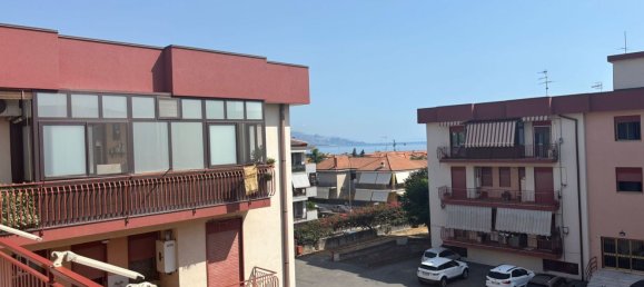 4 Schlafzimmer Wohnung in Riposto, Italy, Nr. 347290 26