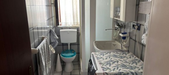 4 Schlafzimmer Wohnung in Riposto, Italy, Nr. 347290 42