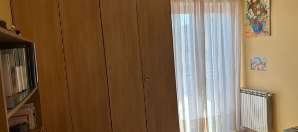 4 Schlafzimmer Wohnung in Riposto, Italy, Nr. 347290 32