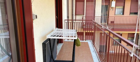 4 Schlafzimmer Wohnung in Riposto, Italy, Nr. 347290 19