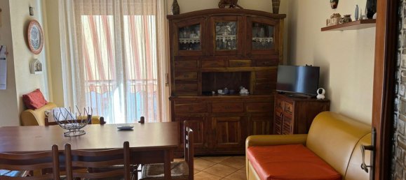 4 Schlafzimmer Wohnung in Riposto, Italy, Nr. 347290 20