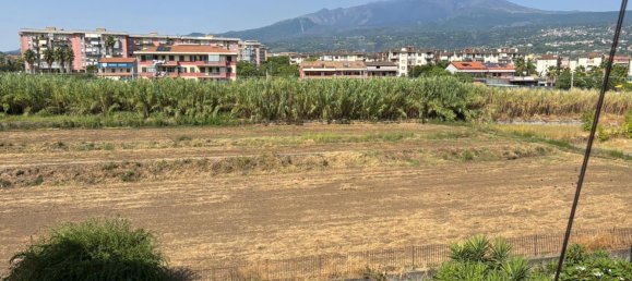 4 Schlafzimmer Wohnung in Riposto, Italy, Nr. 347290 11