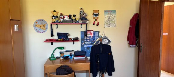 4 Schlafzimmer Wohnung in Riposto, Italy, Nr. 347290 37