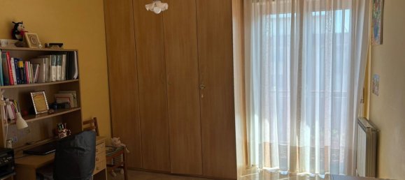 4 Schlafzimmer Wohnung in Riposto, Italy, Nr. 347290 31