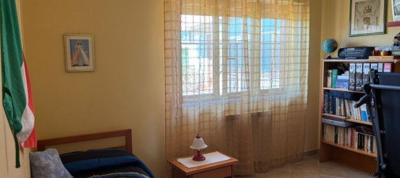 4 Schlafzimmer Wohnung in Riposto, Italy, Nr. 347290 35