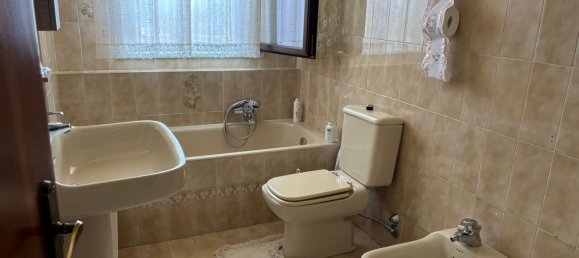 4 Schlafzimmer Wohnung in Riposto, Italy, Nr. 347290 28