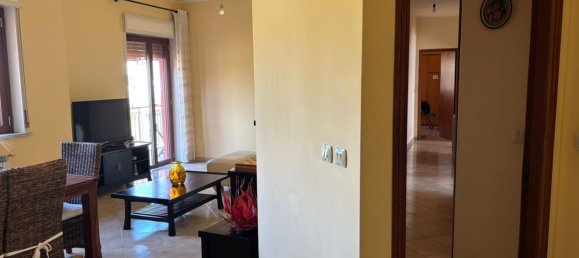 4 Schlafzimmer Wohnung in Riposto, Italy, Nr. 347290 8