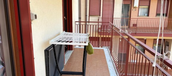 4 Schlafzimmer Wohnung in Riposto, Italy, Nr. 347290 18