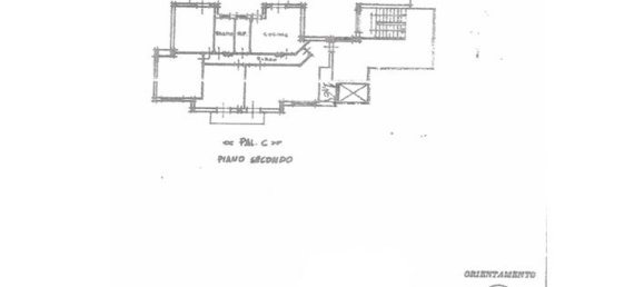 4 Schlafzimmer Wohnung in Riposto, Italy, Nr. 347290 46