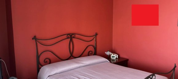 4 Schlafzimmer Wohnung in Riposto, Italy, Nr. 347290 17