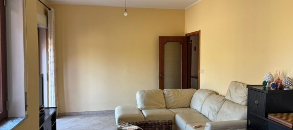 4 Schlafzimmer Wohnung in Riposto, Italy, Nr. 347290 5