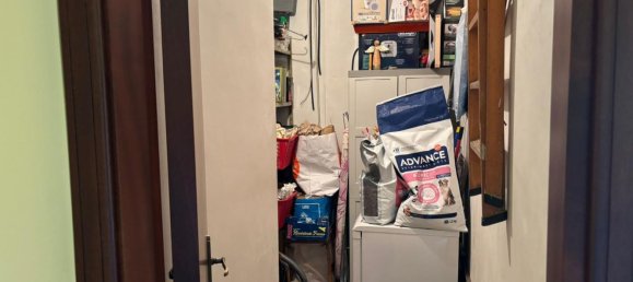 4 Schlafzimmer Wohnung in Riposto, Italy, Nr. 347290 12