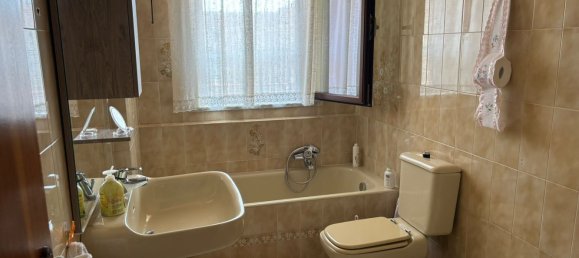 4 Schlafzimmer Wohnung in Riposto, Italy, Nr. 347290 29