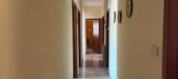 4 Schlafzimmer Wohnung in Riposto, Italy, Nr. 347290 14