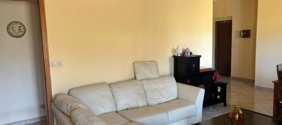 4 Schlafzimmer Wohnung in Riposto, Italy, Nr. 347290 7