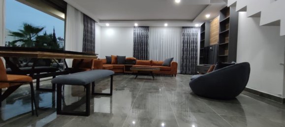 Villa de 4+1 en Antalya, Turkey No. 23323 3