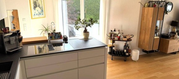 Apartamento de 3 habitaciónes en Salzburg, Austria No. 154811 6