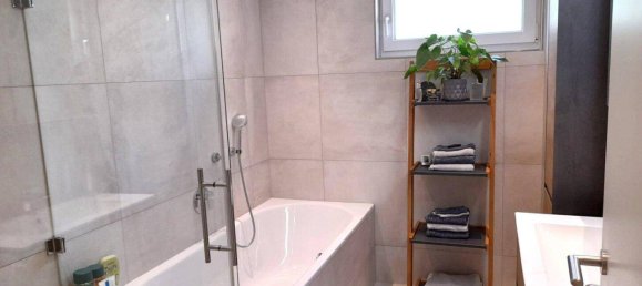 Apartamento de 3 habitaciónes en Salzburg, Austria No. 154811 9