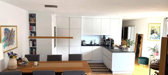 Apartamento de 3 habitaciónes en Salzburg, Austria No. 154811 5