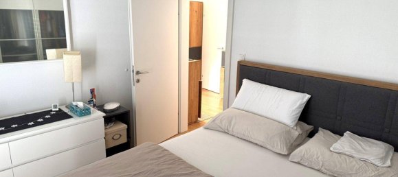 Apartamento de 3 habitaciónes en Salzburg, Austria No. 154811 8