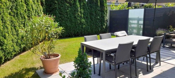 Apartamento de 3 habitaciónes en Salzburg, Austria No. 154811 2