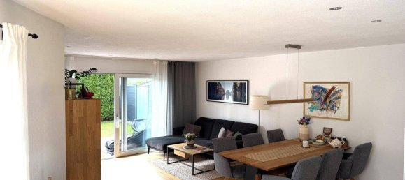 Apartamento de 3 habitaciónes en Salzburg, Austria No. 154811 4