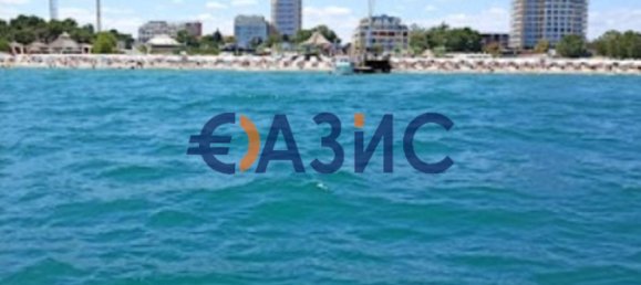 3 chambres Appartement à Sveti Vlas, Bulgaria No. 892 26