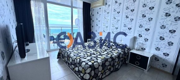 3 chambres Appartement à Sveti Vlas, Bulgaria No. 892 11