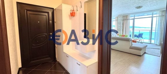 3 chambres Appartement à Sveti Vlas, Bulgaria No. 892 6