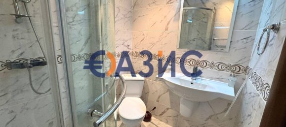 3 chambres Appartement à Sveti Vlas, Bulgaria No. 892 9