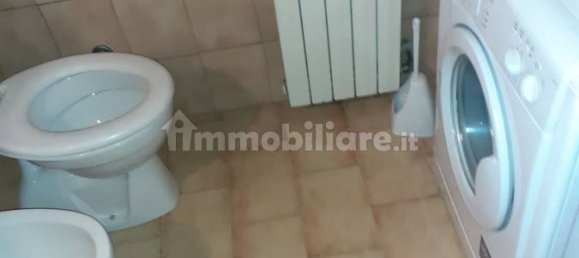 Villa T2 em Villa Minozzo, Italy N.º 273882 4