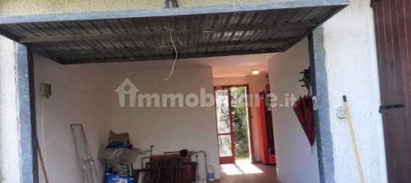 Villa T2 em Villa Minozzo, Italy N.º 273882 8