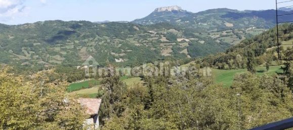 Villa T2 em Villa Minozzo, Italy N.º 273882 9