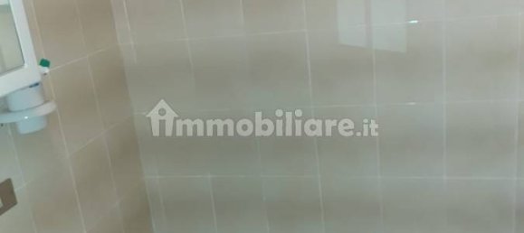 Villa T2 em Villa Minozzo, Italy N.º 273882 5