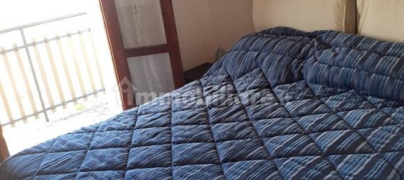 Villa T2 em Villa Minozzo, Italy N.º 273882 3