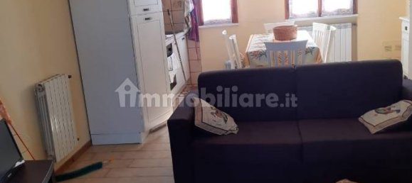 Villa T2 em Villa Minozzo, Italy N.º 273882 6