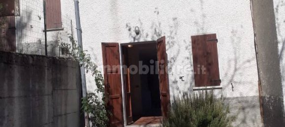 Villa T2 em Villa Minozzo, Italy N.º 273882 7