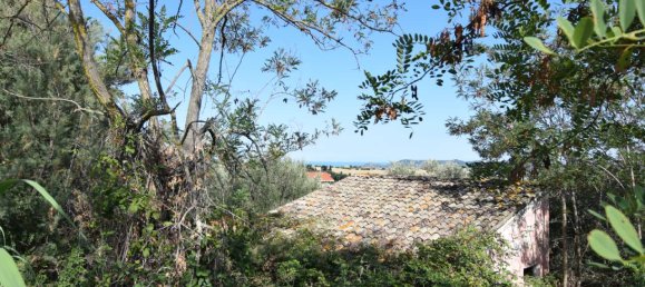 2 rooms Apartment in Città Sant'Angelo, Italy No. 310930 2